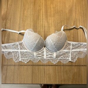 Bra La Senza *NWT